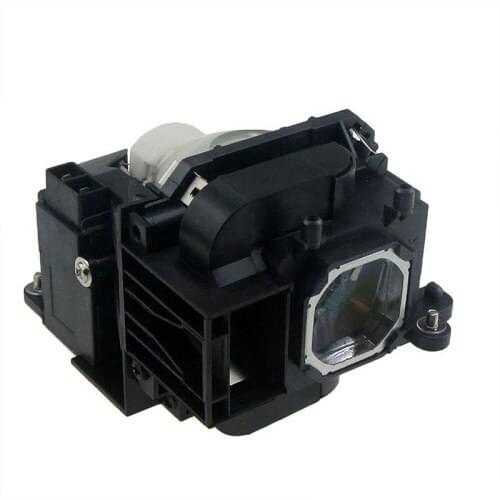 Compatible Projector lamp NEC NP23LP,100013284,NP-P401W,NP-P451W,NP-P451X,NP-P501X,NP-P501XG,NP-PE501X,PE501X+,PE401X+,NP451X