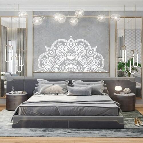 Настенные картины для спальни Namrace China At AliExpress