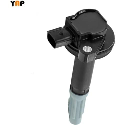 New Engine parts starter rod FOR Ford Mustang F-150 5.0L V8 BR3Z12029A DG542 2011-2013