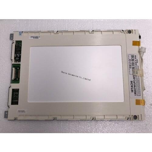WHOLESALES BRAND NEW LCD DISPLAY PANEL REPLACE MODULE LMG5278XUFC-00T 3.3/5.0V WITH BEST QUALITY