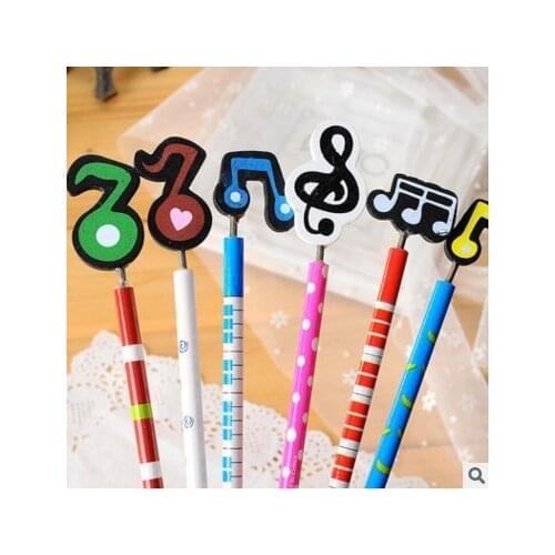 QSHOIC Painting Supplies