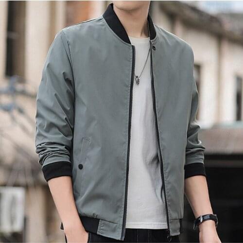 Мужские флисовые куртки SeedtoTree China At AliExpress