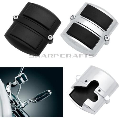 SHARP CRAFTS External Car Tuning