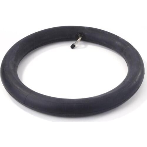 SIMPLE WONG Cycling Products