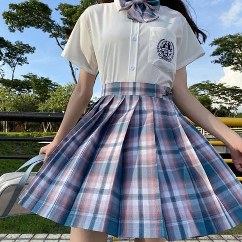 UPHYD Women's Travel Shorts