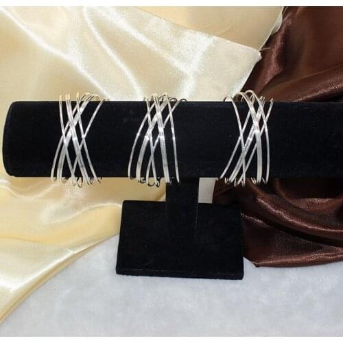 Большие браслеты YDGY China At AliExpress