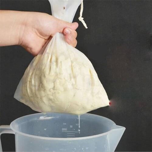 YXMOULD Colanders