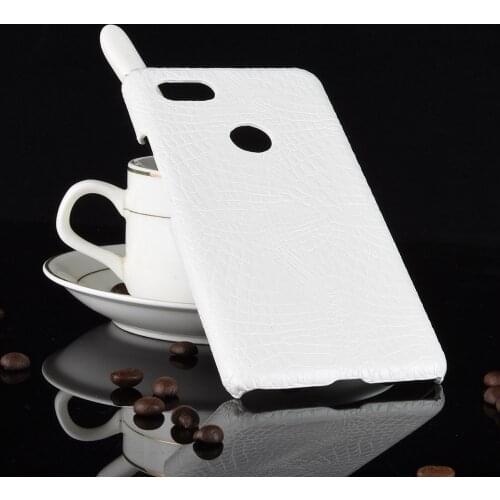 Case for Google pixel 3,Protective case, crocodile leather case, drop-proof Case Cover for Google pixel 3