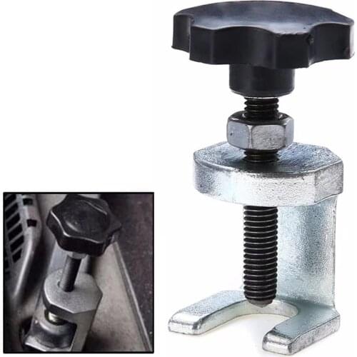 1 PCS Tool for removing general wiper arm