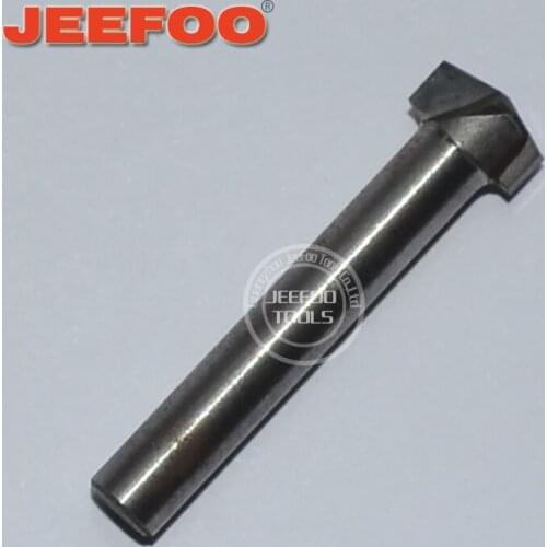 6*10*150degree 3D engraving bit for cnc machine/cnc different size endurable sharp bits