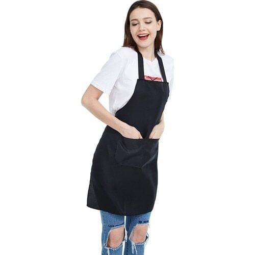 ATMACA Aprons And Aprons For The Kitchen