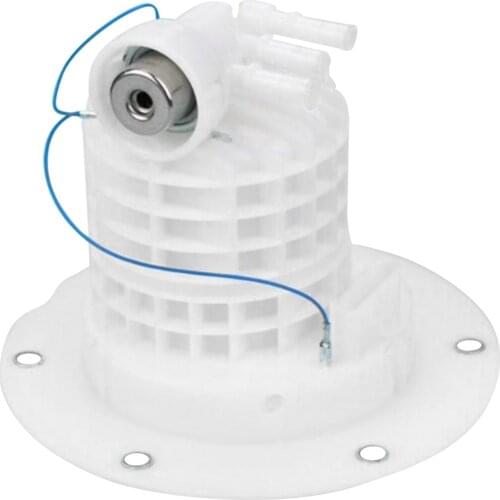 Car Fuel Filter with Pressure Regulator 1714700890, 1714701090, 5002-234420 for CL550 S550 SLK280 SLK350