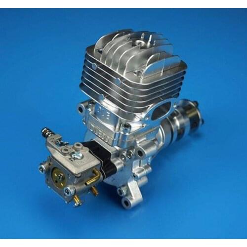 DLE30 30cc RC model plane Gasoline Engine 3.7HP Engine for remote control airplane