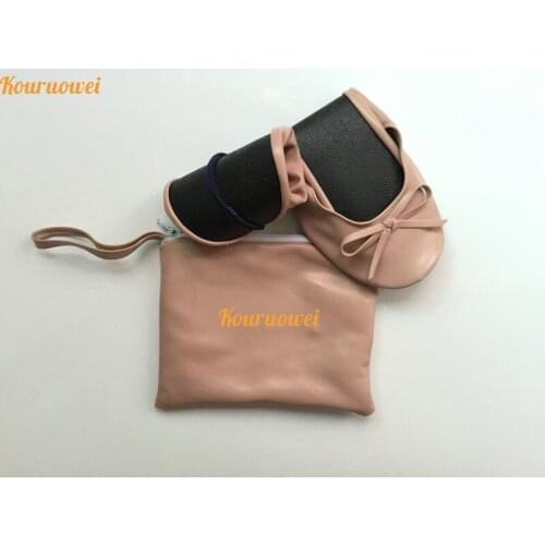 Free Shipping!Hot sale high grade pu upper material nice indoor Ballet Shoes for girls