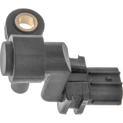 Crankshaft Position Sensor CKP2094 for Honda Acura Civic EL 2001-2005