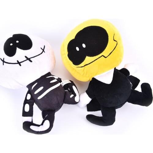 Мягкие игрушки DIAPER&CORED China At AliExpress