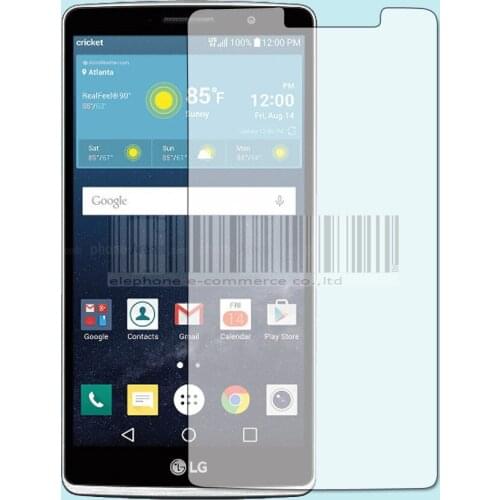 Elegaming Screen Protectors For LG G4