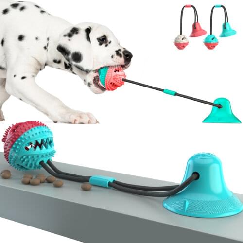 KoomoPet Dog Toys