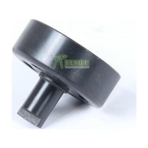 Metal Clutch Bell Fit for 1/5 Losi 5ive T Rovan LT KingmotorX2