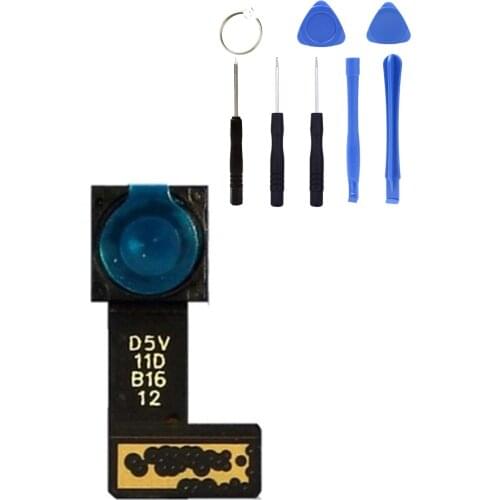 Front Facing Camera Module Front Facing Camera Replacement Part FOR Xiaomi RedMi 3S