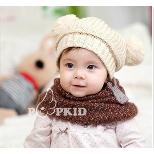 New Arrival Baby Bonnet Sun Hats Breastfeeding Hats beanie Berets Newborn Nursing Cover Crochet Infant Caps