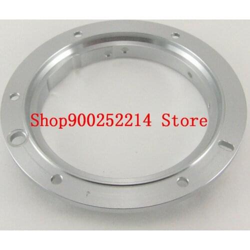 New For nikon 80-400mm AF-S F4.5-5.6N II Lens Bayonet Mount Repair Part