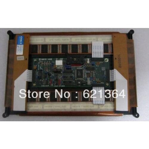 PG640400RC2 professional lcd screen sales for industrial screen