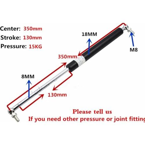 Вариоматы Qefh China At AliExpress