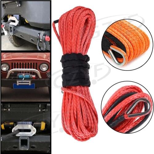 Буксировочные тросы QIYOU China At AliExpress