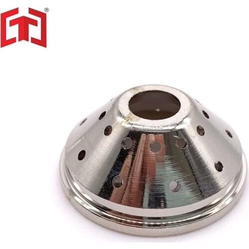 SF-TK260 Shield for torch on LGK- 160IGBT