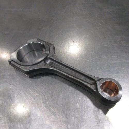 FOR Mazda 2 engine connecting rod 2003-2011 1.3L 1.5L