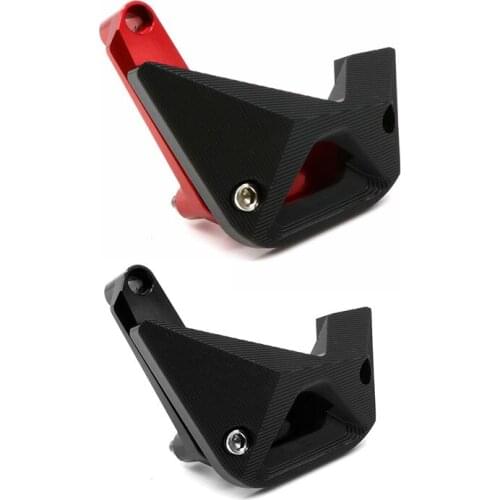 Special Engine Anti-Fall Block Schock-Resistant Ball Protection Block for KAWASAKI Z1000 11-17 Z900