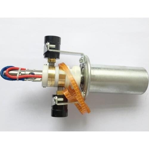 Starland Spare Parts For Food Processors