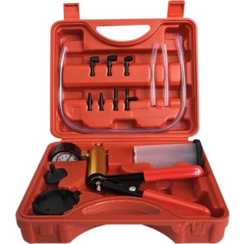 SumSour Tool Kits