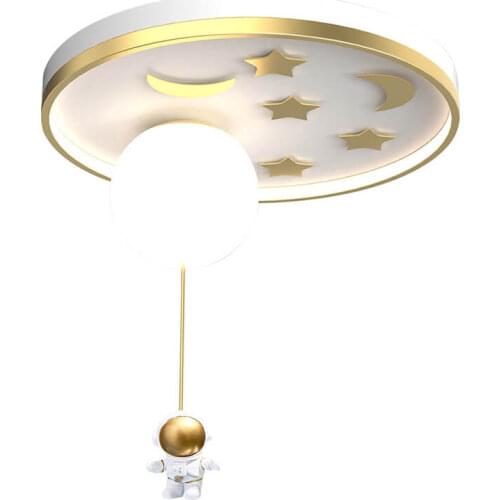 Boys Cartoon Car Bedroom Chandelier Lamp Mediterranean Kids Room Hanging Lights Children Chandelier Fixtures