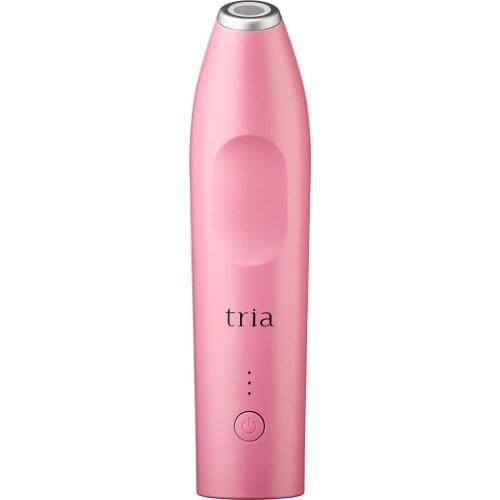 TRIA Home Improvement Products