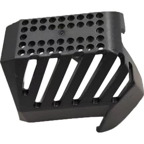 SRAM AXS Derailleur Battery Cover GUARDS PROTECTION Used With Sram AXS GX EAGLE/XX1/X01