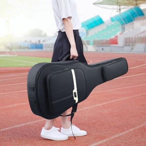 ZIRANYU Guitar Covers