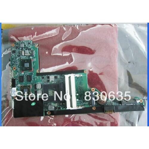 615842-001 lap CQ32 DM4 G32 DV3-4000 DV3 CQ35 full test connect board connect with motherboard