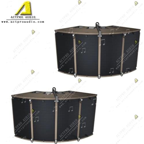 Компьютерные колонки ACTPRO China At AliExpress