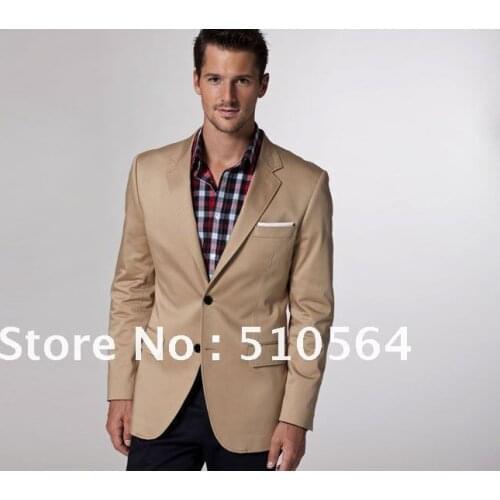 Товары для мам и малышей Annefash China At AliExpress