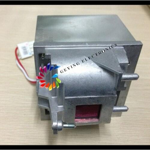 Free Shipping SP-LAMP-028 SHP200W Original Projector Lamp for IN24+ IN24+EP IN26+ IN26+EP with 6 months warranty