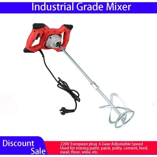 Наборы инструментов Chuilian China At AliExpress