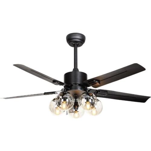 Потолочные вентиляторы DY LIGHTING China At AliExpress