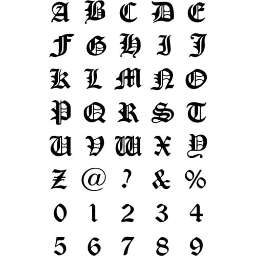 Hot sale digital expectation Transparent Clear Stamps / Silicone Seals Roller Stamp for DIY scrapbooking photo album/Card Making