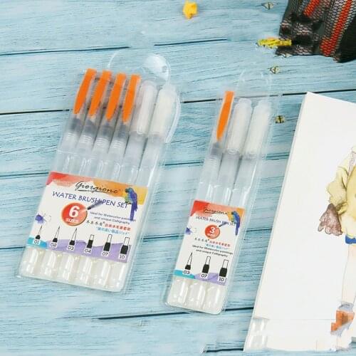 Книги Jowoart China At AliExpress