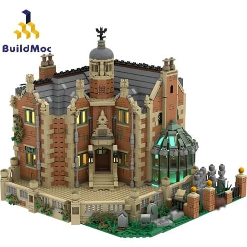 Big Size City Accessories Sofa Chair Banana Fruit Model Colorful Building Blocks Child Gift Toys For Kids With Citys Bricks