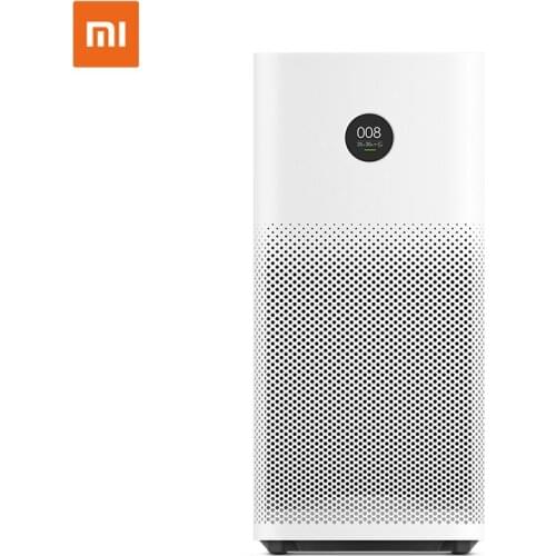 LIFE ELEMENT Air Humidifiers