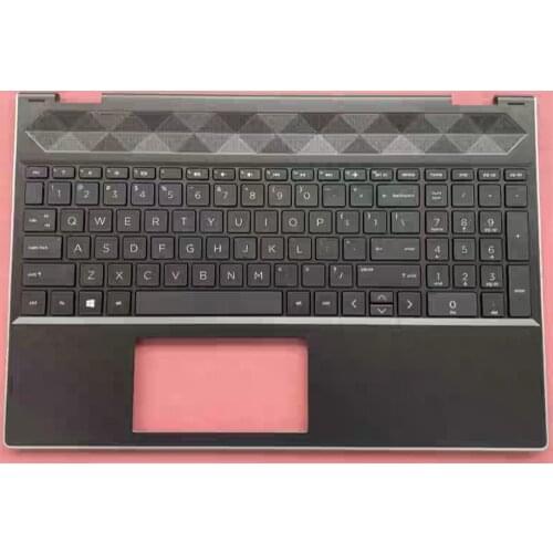 MVCJBYEOTYKFHDLP Laptop Keyboards