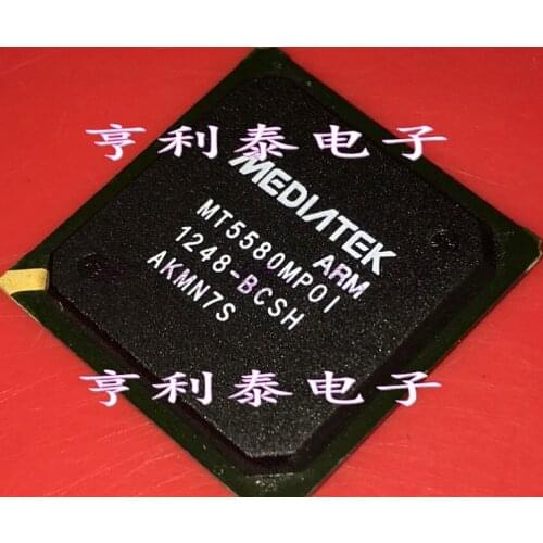 Xinyuan 1PCS MT5580MP01-BCSH MT5580MPO1-BCSH MT5580MPOI-BCSH MT5580MPOI MT5580MP0I MT5580MP01 IN STOCK